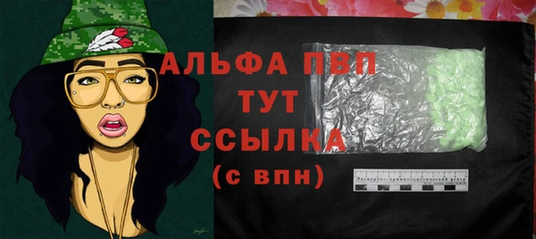 стафф Заволжск
