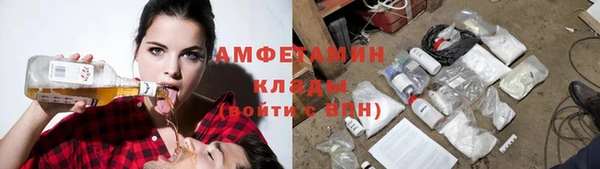 МДПВ Заводоуковск