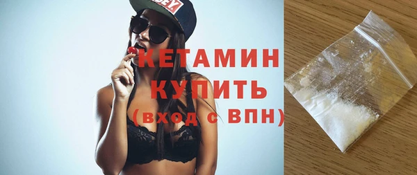 МДПВ Заводоуковск