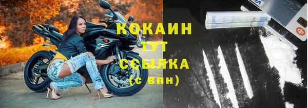 МДПВ Заводоуковск