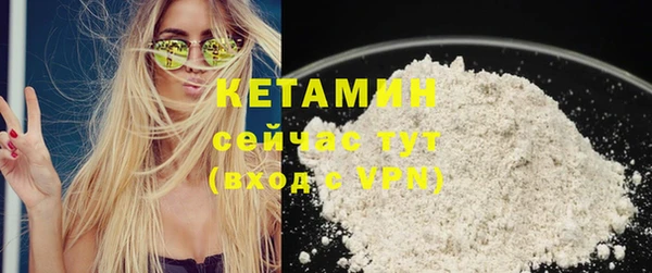 ПСИЛОЦИБИНОВЫЕ ГРИБЫ Заволжье