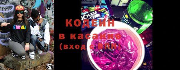 МДПВ Заводоуковск