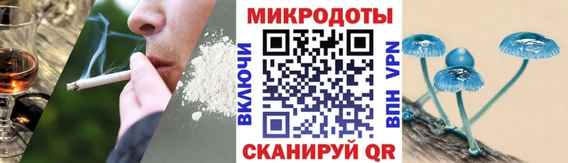 Галлюциногенные грибы прущие грибы  OMG ТОР  Семёнов 
